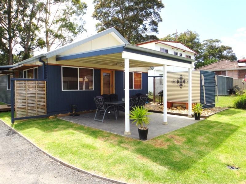 75 Kerry Street, Sanctuary Point NSW 2540