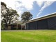 75 Kerry Street, Sanctuary Point NSW 2540