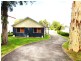 75 Kerry Street, Sanctuary Point NSW 2540