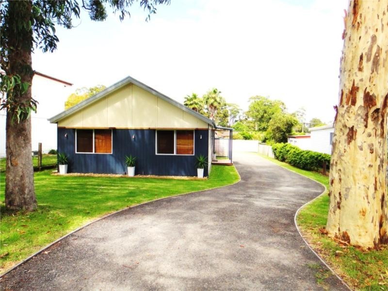 75 Kerry Street, Sanctuary Point NSW 2540