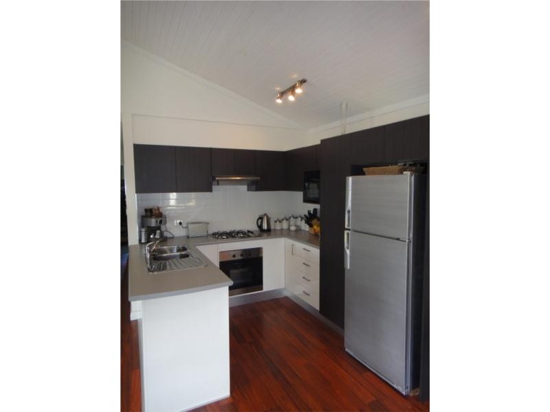 75 Kerry Street, Sanctuary Point NSW 2540