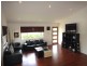 75 Kerry Street, Sanctuary Point NSW 2540