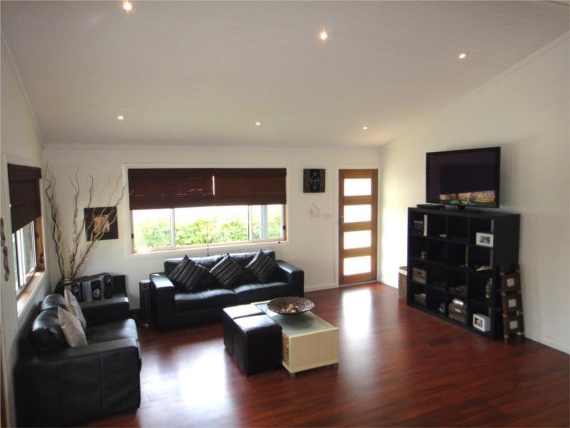 75 Kerry Street, Sanctuary Point NSW 2540