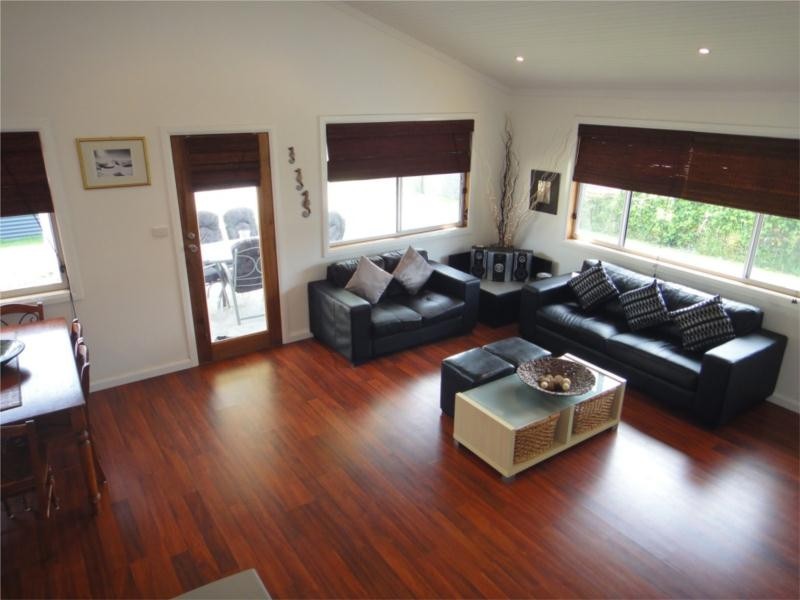 75 Kerry Street, Sanctuary Point NSW 2540