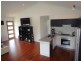 75 Kerry Street, Sanctuary Point NSW 2540