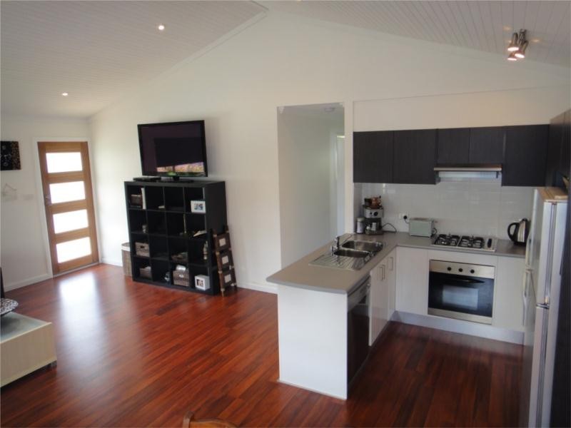 75 Kerry Street, Sanctuary Point NSW 2540