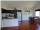 75 Kerry Street, Sanctuary Point NSW 2540