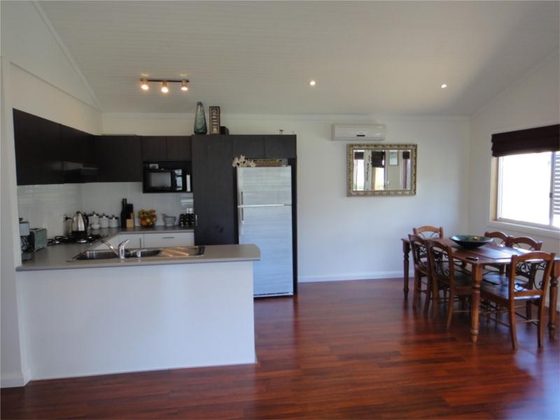 75 Kerry Street, Sanctuary Point NSW 2540