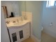 75 Kerry Street, Sanctuary Point NSW 2540