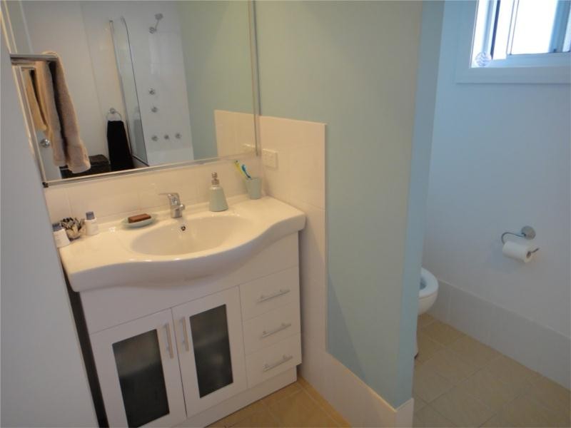 75 Kerry Street, Sanctuary Point NSW 2540