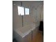 75 Kerry Street, Sanctuary Point NSW 2540