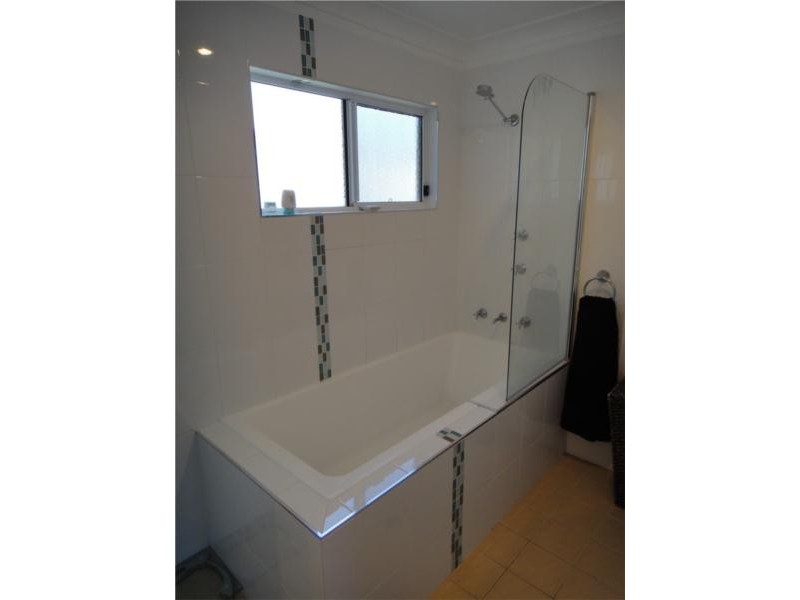 75 Kerry Street, Sanctuary Point NSW 2540