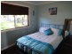 75 Kerry Street, Sanctuary Point NSW 2540