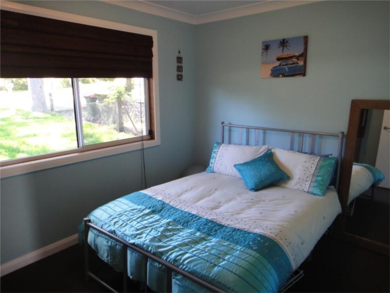 75 Kerry Street, Sanctuary Point NSW 2540
