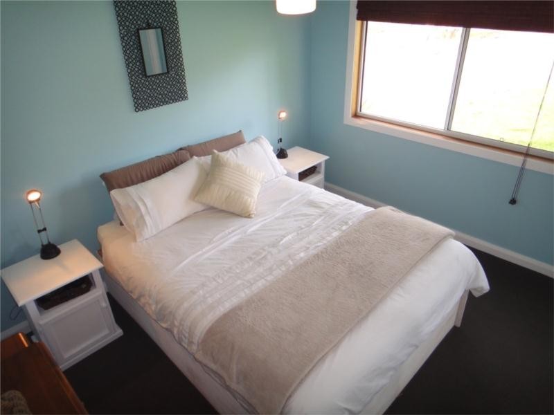 75 Kerry Street, Sanctuary Point NSW 2540