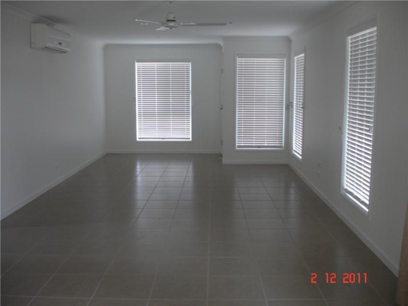 Moore Park Beach QLD 4670