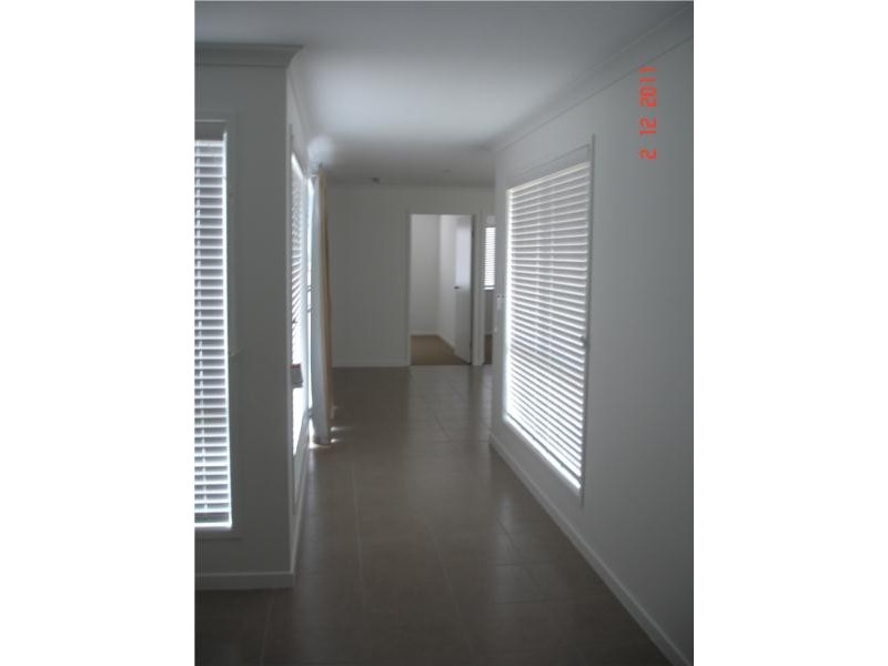 Moore Park Beach QLD 4670