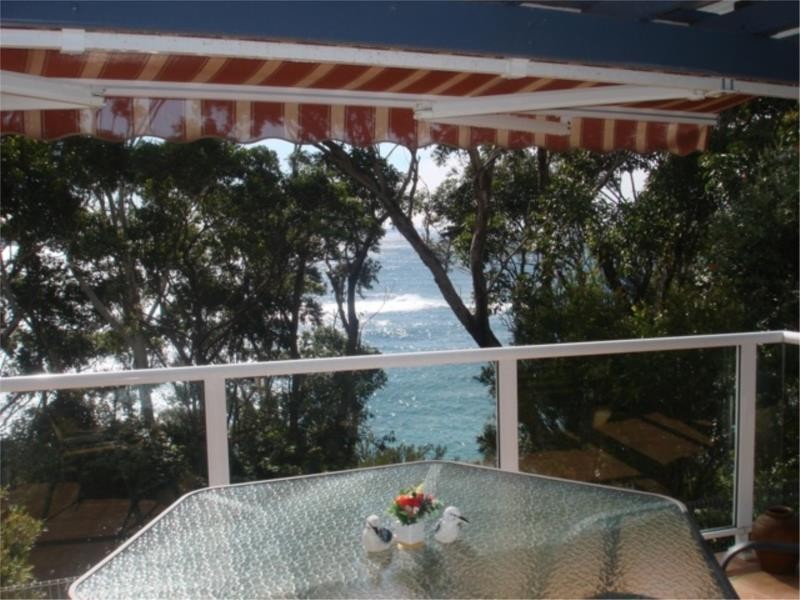 116 Bannister Head Road, Mollymook Beach NSW 2539