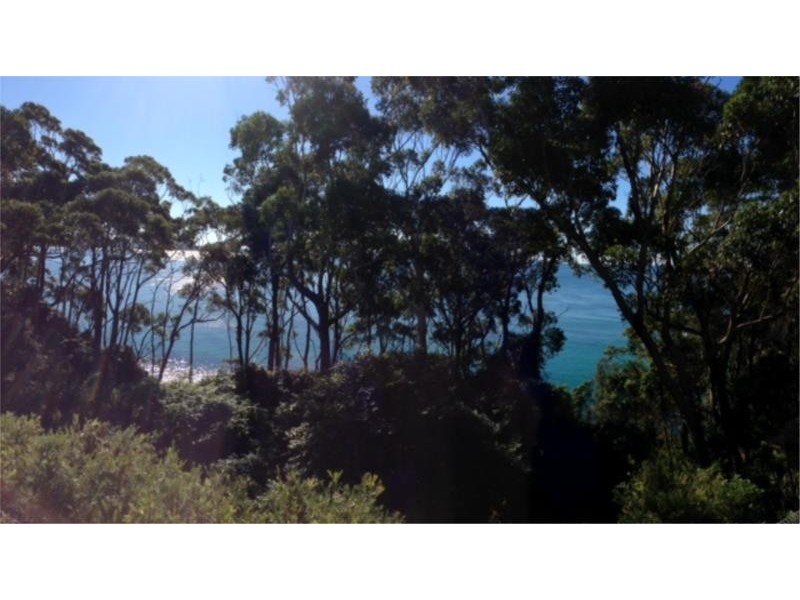 116 Bannister Head Road, Mollymook Beach NSW 2539