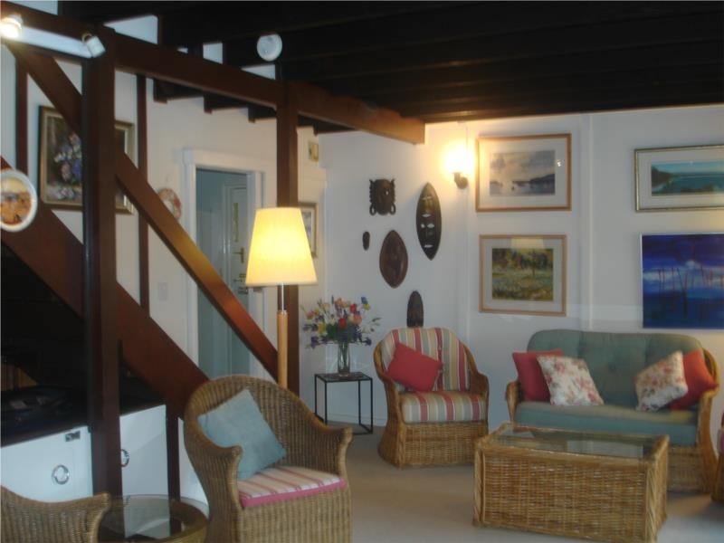 116 Bannister Head Road, Mollymook Beach NSW 2539