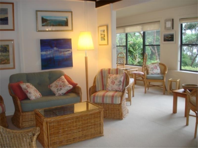 116 Bannister Head Road, Mollymook Beach NSW 2539