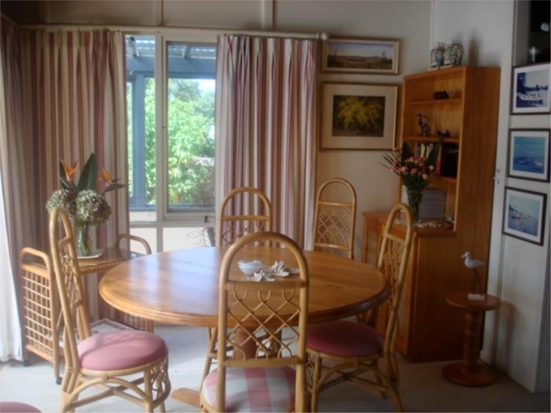 116 Bannister Head Road, Mollymook Beach NSW 2539