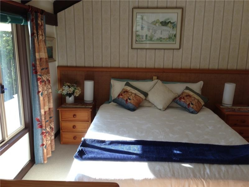 116 Bannister Head Road, Mollymook Beach NSW 2539