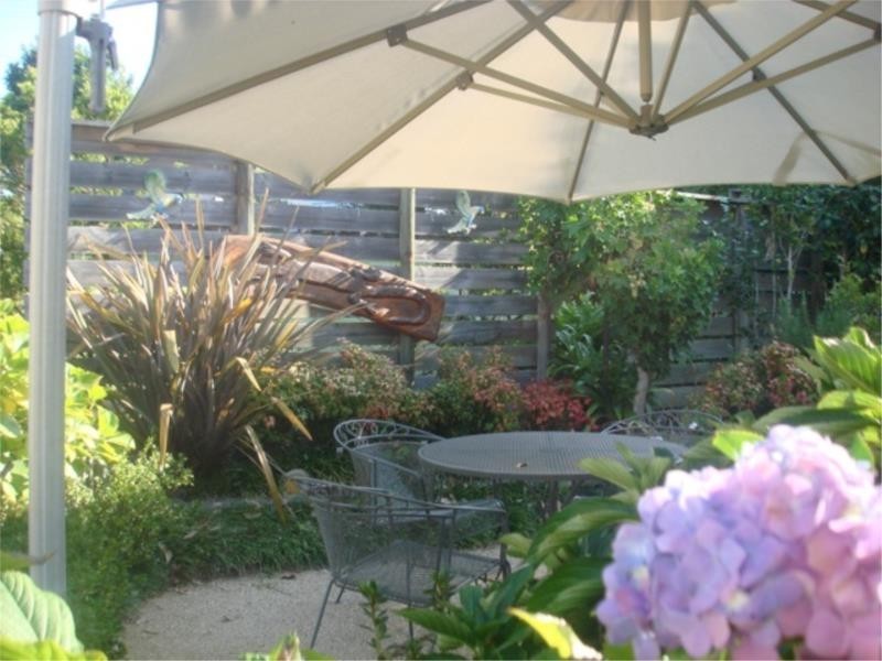 116 Bannister Head Road, Mollymook Beach NSW 2539