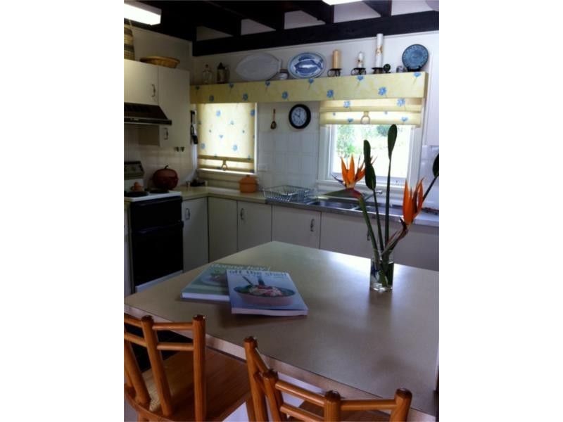 116 Bannister Head Road, Mollymook Beach NSW 2539