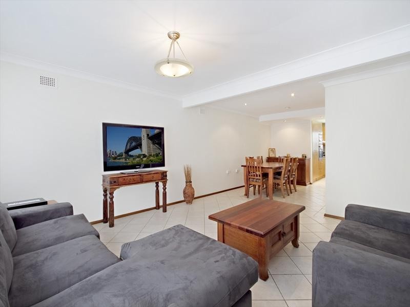 23 Macarthur  Street, Sylvania NSW 2224