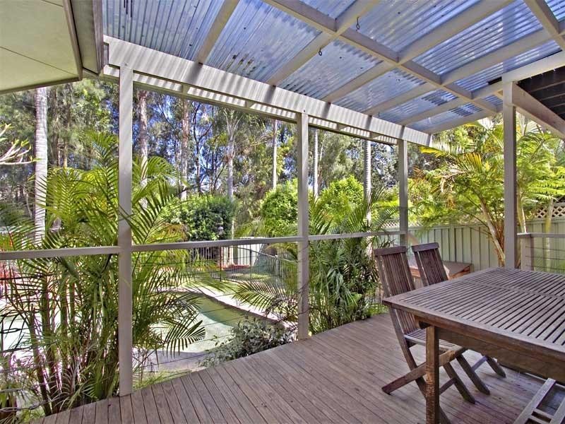 23 Macarthur  Street, Sylvania NSW 2224