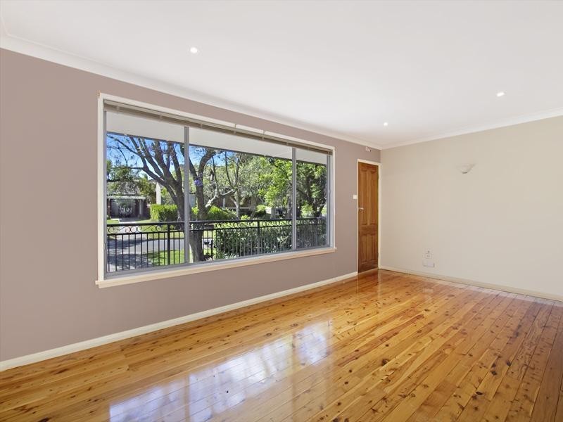 23 Macarthur  Street, Sylvania NSW 2224