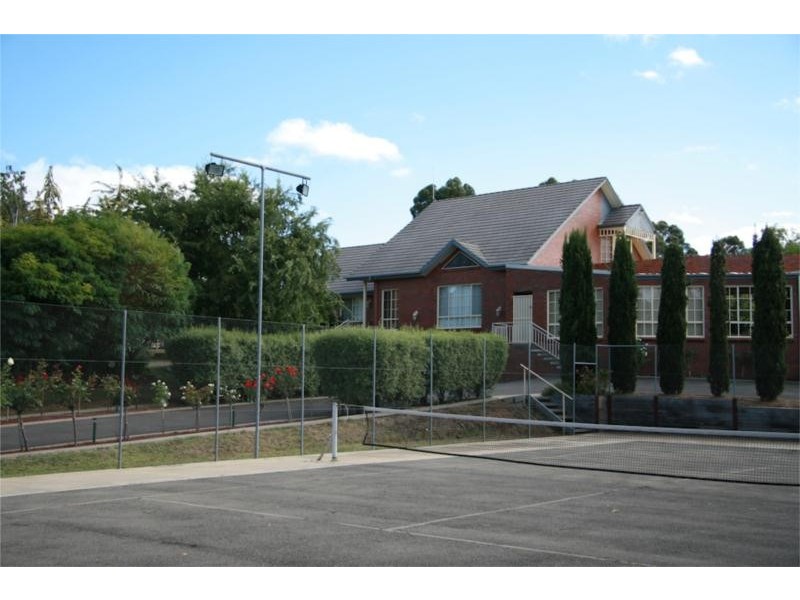 2 Sterry Street, Golden Square VIC 3555