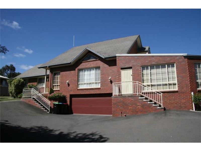 2 Sterry Street, Golden Square VIC 3555