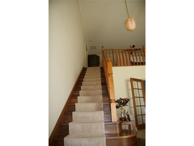 2 Sterry Street, Golden Square VIC 3555