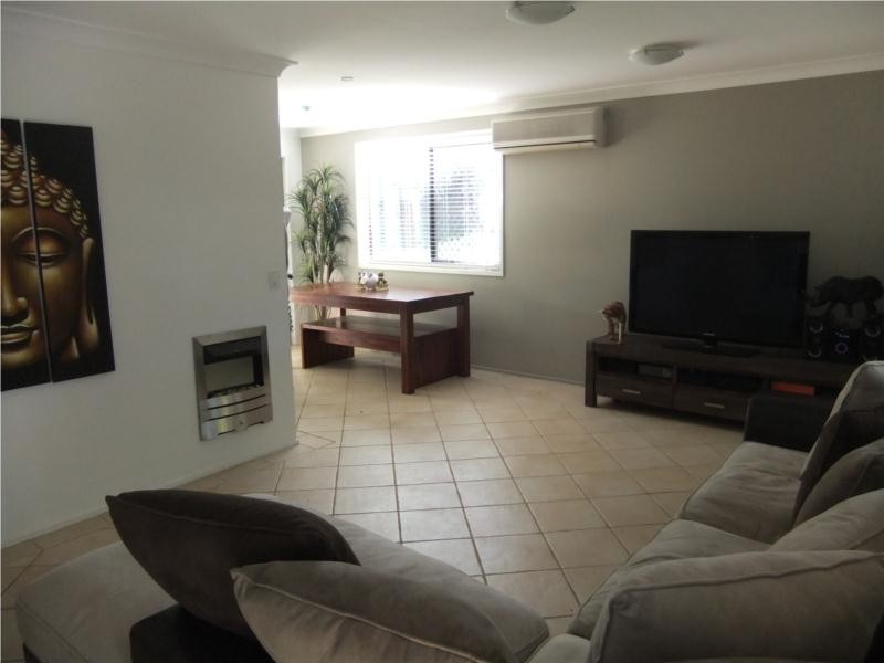 85 Cobai Drive, Mudgeeraba QLD 4213