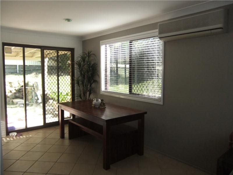 85 Cobai Drive, Mudgeeraba QLD 4213