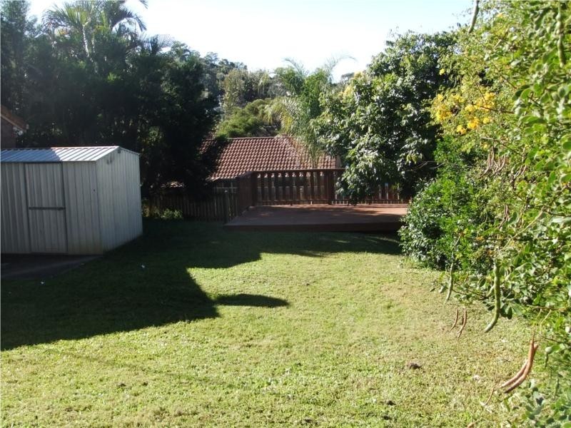 85 Cobai Drive, Mudgeeraba QLD 4213