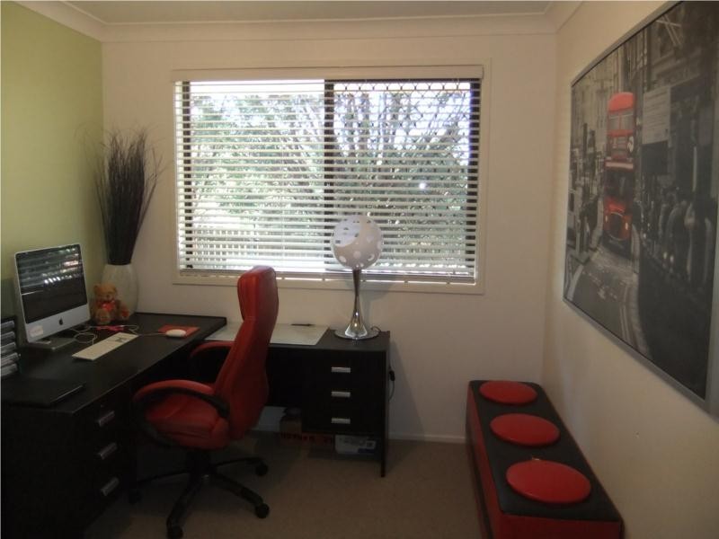 85 Cobai Drive, Mudgeeraba QLD 4213