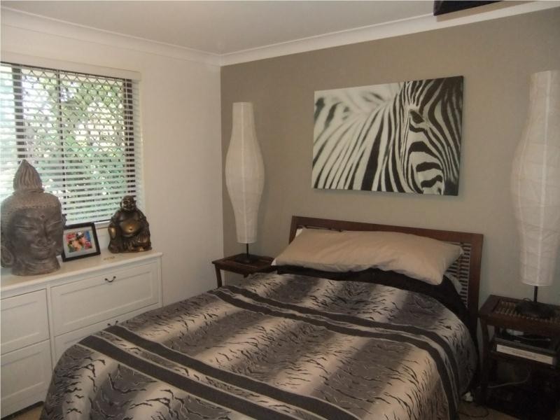 85 Cobai Drive, Mudgeeraba QLD 4213