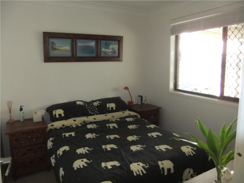 85 Cobai Drive, Mudgeeraba QLD 4213