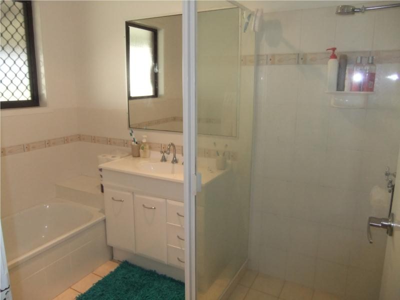 85 Cobai Drive, Mudgeeraba QLD 4213