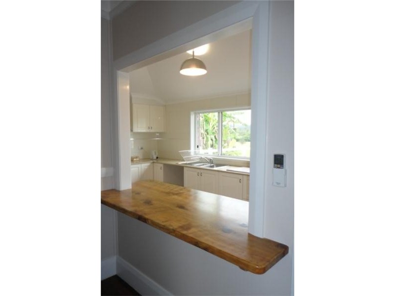 4 Blue Knob Road, Nimbin NSW 2480