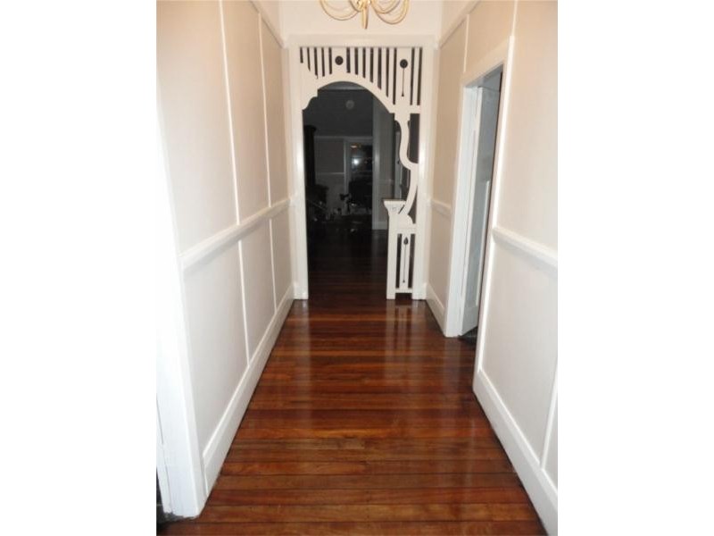 4 Blue Knob Road, Nimbin NSW 2480