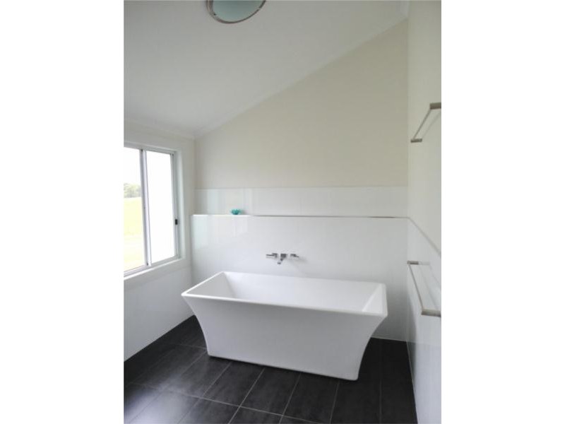 4 Blue Knob Road, Nimbin NSW 2480