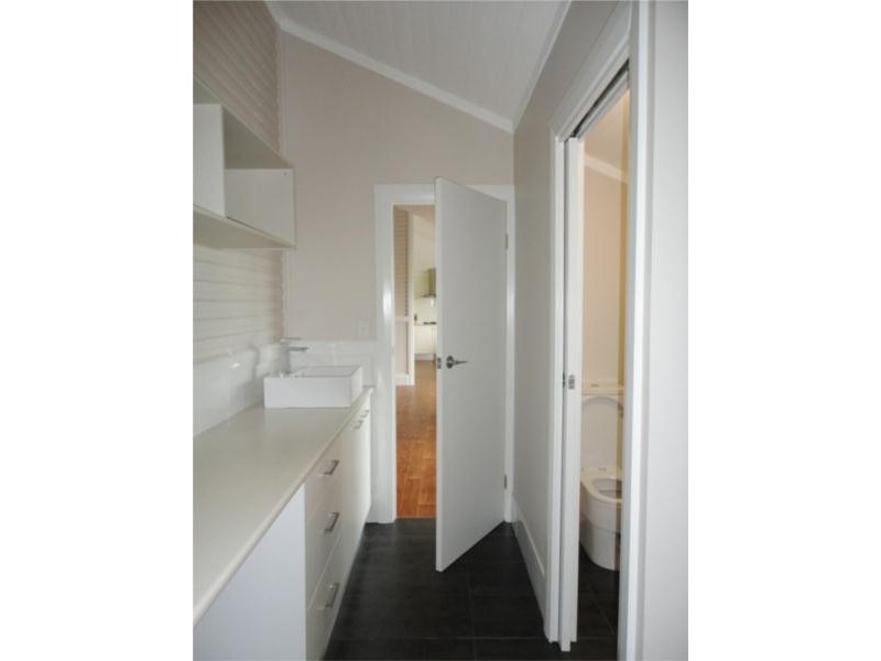 4 Blue Knob Road, Nimbin NSW 2480