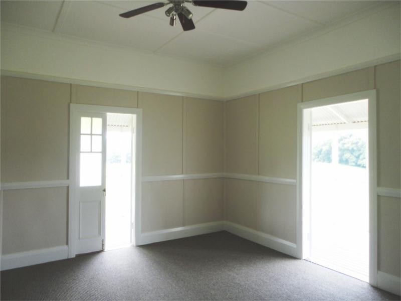 4 Blue Knob Road, Nimbin NSW 2480