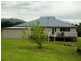 4 Blue Knob Road, Nimbin NSW 2480