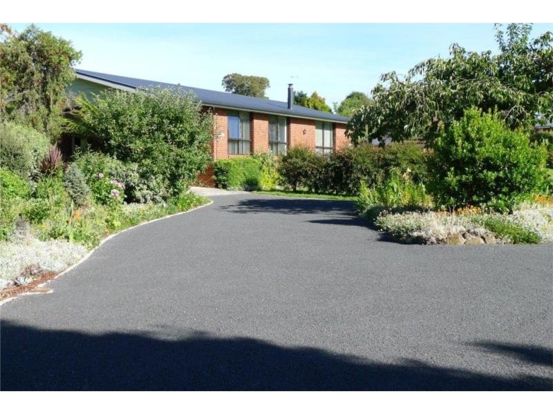 19 George Street, Wynyard TAS 7325