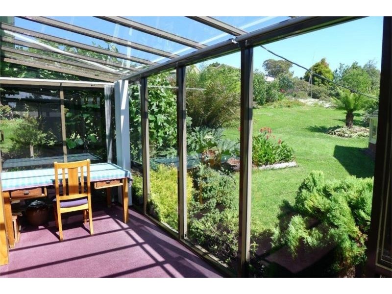 19 George Street, Wynyard TAS 7325